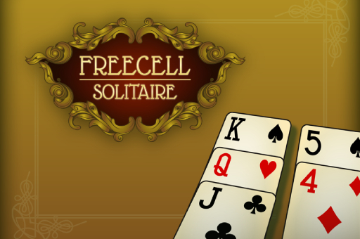 Freecell Online