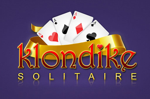 Klondike Solitario