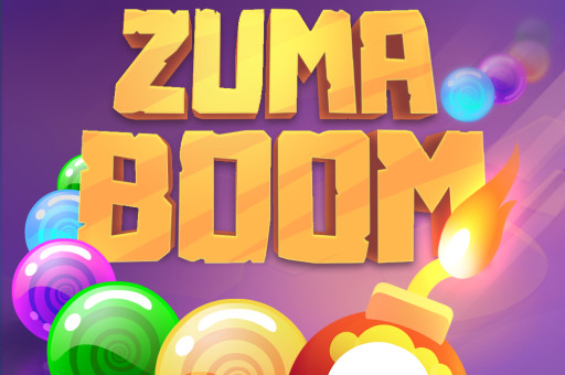 Zuma Boom