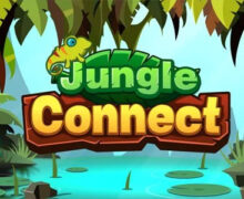 Jungle Connect