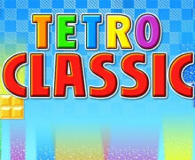 Tetro Classic