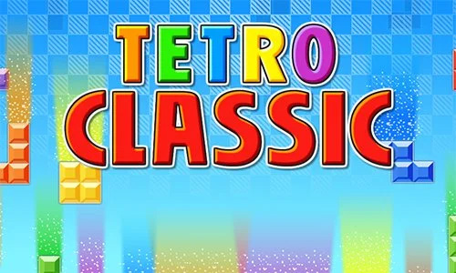 Tetro Classic